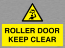 roller-door-keep-clear~